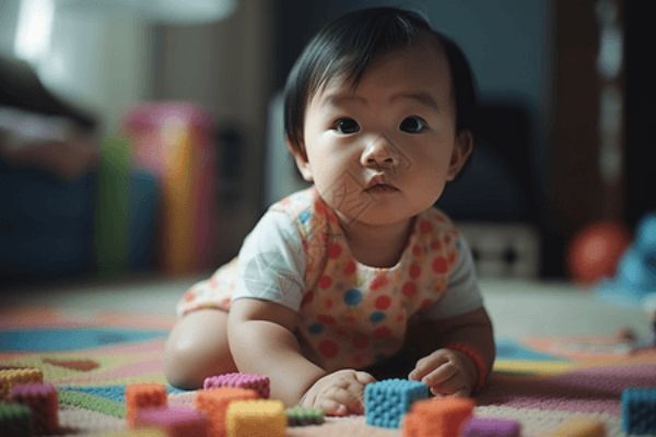 滴道花几十万找女人生孩子